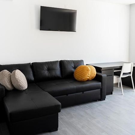 Apartamento Almada Downtown 304 OOporto Exterior foto